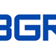 https://linkgumsa1.com/data/file/mall/thumb-20230309112543-site-1318_80x80.png
