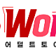 https://linkgumsa1.com/data/file/mall/thumb-20230417104039-site-1371_80x80.png