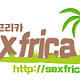 https://linkgumsa1.com/data/file/mall/thumb-20231020182912-site-872_80x80.png
