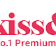 https://linkgumsa1.com/data/file/mall/thumb-20240125182849-site-1632_80x80.png
