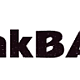 https://linkgumsa1.com/data/file/mall/thumb-20240227134714-site-1673_80x80.png