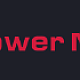 https://linkgumsa1.com/data/file/mall/thumb-20240404154110-site-1710_80x80.png