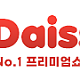 https://linkgumsa1.com/data/file/mall/thumb-20240726110031-site-1800_80x80.png