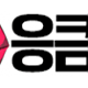 https://linkgumsa1.com/data/file/mall/thumb-_data_editor_2308_thumb-027f068c7726a7e08f2418dc7578e4e0_1691082778_714_190x84_80x80.png