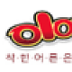 https://linkgumsa1.com/data/file/shop/thumb-_images_2023_05_23_111_80x80.png