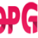 https://linkgumsa1.com/data/file/shop/thumb-_images_2_2024_04_18_59jyf6-2_80x80.png