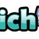 https://linkgumsa1.com/data/file/sports/thumb-_data_editor_2406_thumb-2554cce680e3ff8c0c238f3a8893d5a4_1719403181_6713_190x84_80x80.png