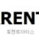 https://linkgumsa1.com/data/file/torrent/thumb-_data_editor_2011_208952b302b42feceac06343cff485f9_1605836845_3281_80x80.jpg