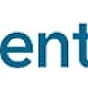 https://linkgumsa1.com/data/file/torrent/thumb-_data_editor_2011_915e9305aa9124ab118fb066c851c7e8_1605054666_6542_80x80.jpg