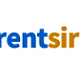 https://linkgumsa1.com/data/file/torrent/thumb-_data_editor_2306_thumb-965089cee8be4788aaa197609b1d2d30_1686293508_6349_190x84_80x80.png
