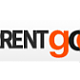 https://linkgumsa1.com/data/file/torrent/thumb-_data_editor_2306_thumb-965089cee8be4788aaa197609b1d2d30_1686298710_299_190x84_80x80.png