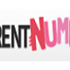 https://linkgumsa1.com/data/file/torrent/thumb-_data_editor_2308_thumb-02debae3a0319f741a56dd3014393b95_1691620750_3832_190x84_80x80.png