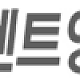 https://linkgumsa1.com/data/file/torrent/thumb-_images_2023_04_09_12_80x80.png