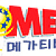 https://linkgumsa1.com/data/file/tv/thumb-_data_editor_2106_965da5b7899f5b24f3ef788840f1f221_1622684304_6661_80x80.jpg