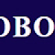 https://linkgumsa1.com/data/file/tv/thumb-_data_editor_2106_965da5b7899f5b24f3ef788840f1f221_1622684513_3409_80x80.jpg