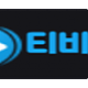 https://linkgumsa1.com/data/file/tv/thumb-_data_editor_2312_thumb-2a3451358000d4e0ab6e1b2768d13ede_1703191618_3124_190x84_80x80.png