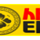 https://linkgumsa1.com/data/file/tv/thumb-_data_editor_2401_thumb-f35c2cb5027d8234b3cd4e0e7728548e_1705456790_7894_190x84_80x80.png