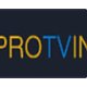 https://linkgumsa1.com/data/file/tv/thumb-_data_editor_2406_thumb-09848510725064b8748a44dad05d450f_1719369209_9922_190x84_80x80.png