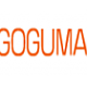 https://linkgumsa1.com/data/file/tv/thumb-_data_editor_2406_thumb-09848510725064b8748a44dad05d450f_1719369295_9374_190x84_80x80.png