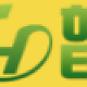 https://linkgumsa1.com/data/file/tv/thumb-_images_2_2024_01_19_6md2ye-2_80x80.png
