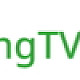 https://linkgumsa1.com/data/file/tv/thumb-_images_2_2024_07_18_k4lyv2-2_80x80.jpg