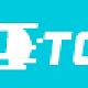 https://linkgumsa1.com/data/file/webtoon/thumb-_data_editor_2010_fc473fac75b1ab36aed406bb724638c2_1604132002_7005_80x80.png