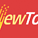 https://linkgumsa1.com/data/file/webtoon/thumb-_data_editor_2306_thumb-56bffec91c9854f8729221fe706aca2a_1687754180_4726_190x84_80x80.png