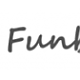 https://linkgumsa1.com/data/file/webtoon/thumb-_data_editor_2406_thumb-09848510725064b8748a44dad05d450f_1719363817_3727_190x84_80x80.png