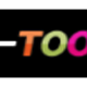 https://linkgumsa1.com/data/file/webtoon/thumb-_data_editor_2406_thumb-09848510725064b8748a44dad05d450f_1719368155_5778_190x84_80x80.png