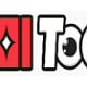 https://linkgumsa1.com/data/file/webtoon/thumb-_data_editor_2410_thumb-9fc02989f9cd4f087d3cde73a806411a_1729651369_9893_190x84_80x80.png