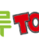 https://linkgumsa1.com/data/file/webtoon/thumb-_images_2022_04_29_13_80x80.png