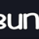 https://linkgumsa1.com/data/file/webtoon/thumb-_images_2022_10_07_11_80x80.png